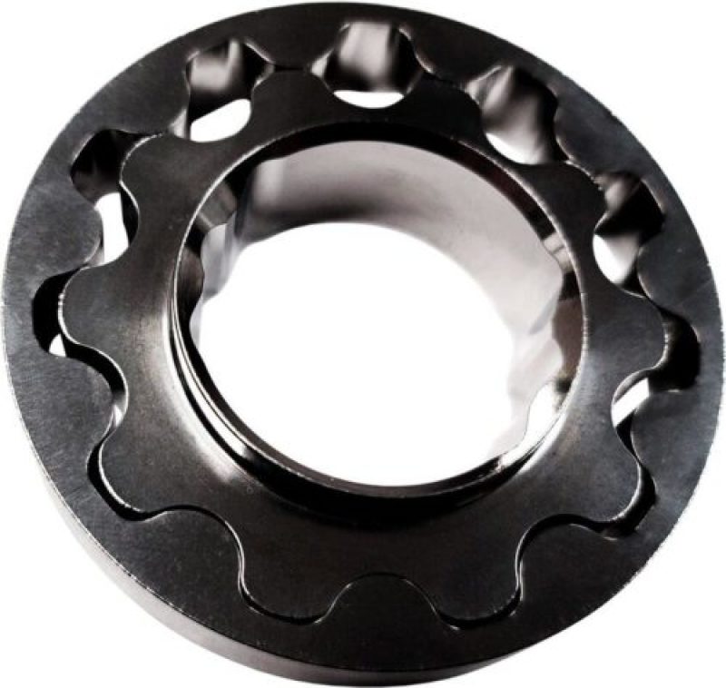 Boundary Nissan VK56DE 5.6L Billet Oil Pump Gear-thumbmail-1