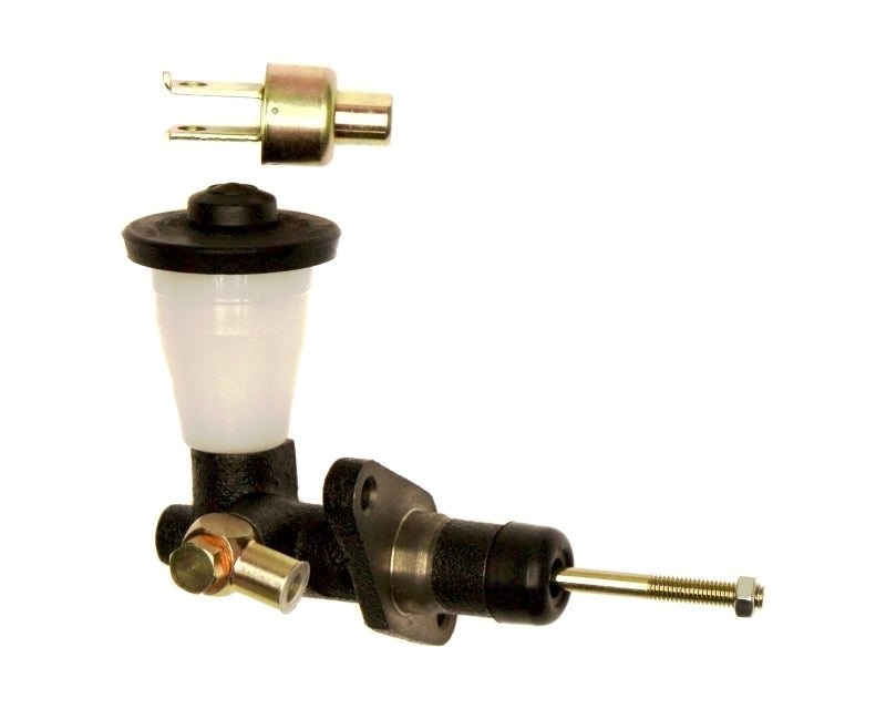 Exedy OE 1971-1971 Toyota Corona L4 Master Cylinder-thumbmail-1