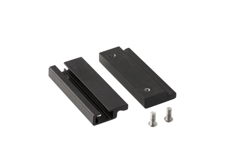 ARB BASE Rack T-Slot Adaptor-thumbmail-6