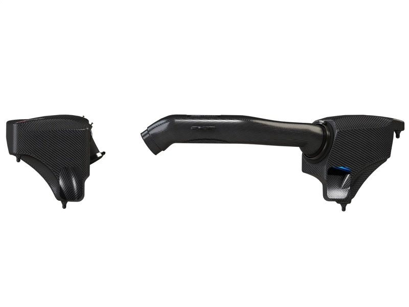 aFe Momentum GT Pro 5R Cold Air Intake System 15-17 BMW M3/M4 S55 (tt)-thumbmail-5
