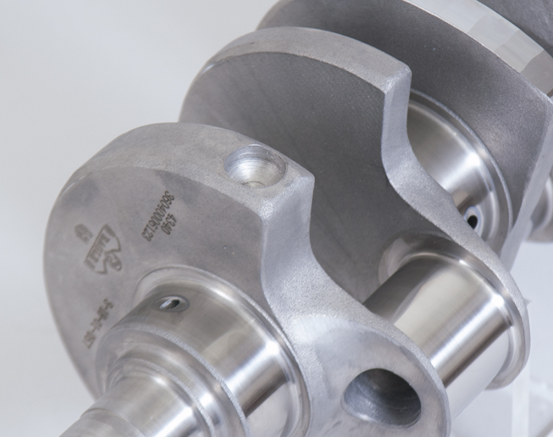Eagle Chrysler 360 Forged Crankshaft-thumbmail-3