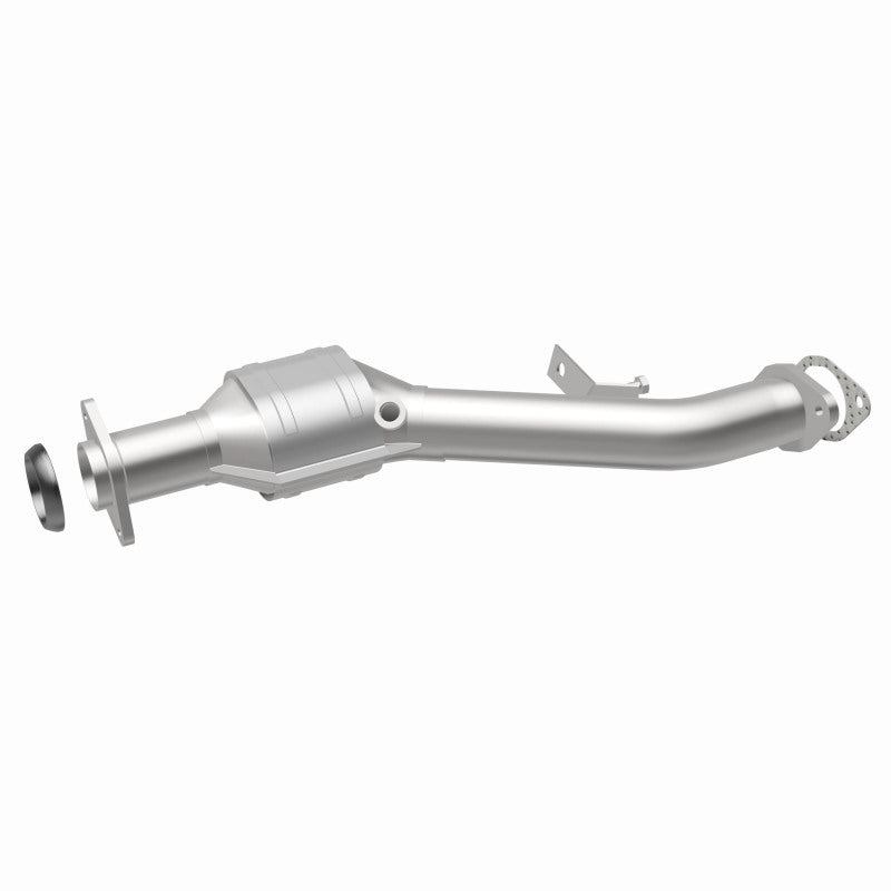 MagnaFlow Conv DF 04-07 Subaru WRX/STi 2.5L T-thumbmail-6
