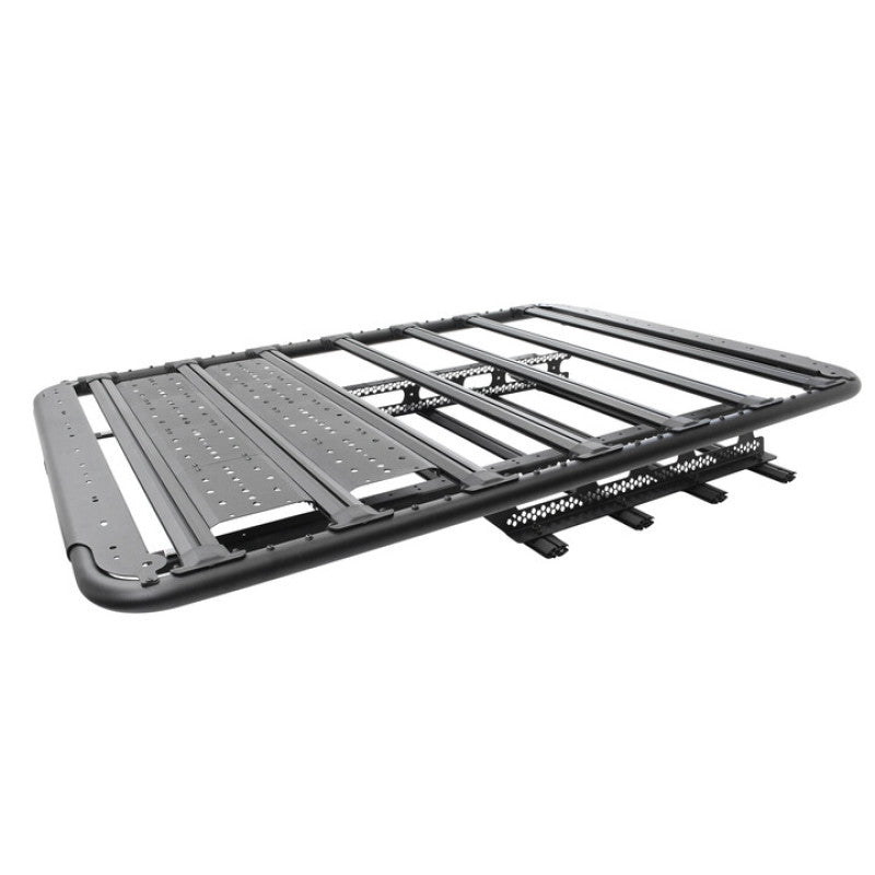 Go Rhino Floor Insert (4PC) - Universal-thumbmail-5