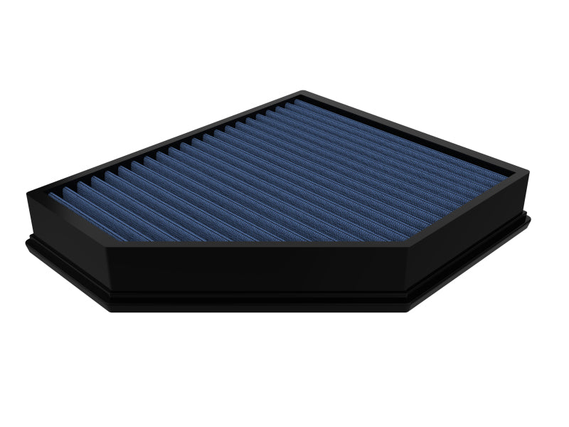 AFE MagnumFLOW Pro 5R 2020 Toyota Supra L6 3.0L (t) Air Filter-thumbmail-3