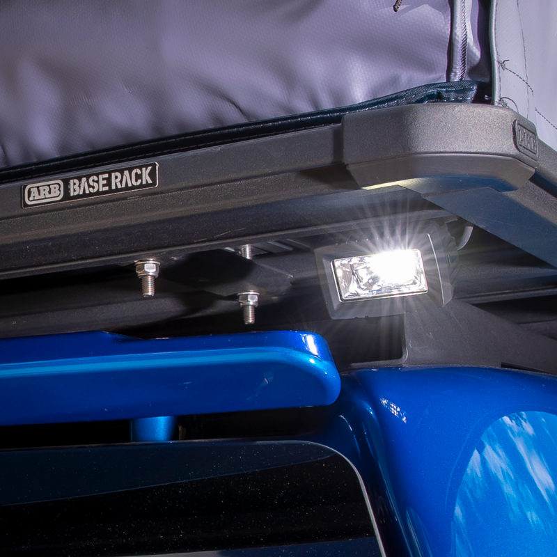 ARB BaseRack Auxiliary Light - 2.8in 20W-thumbmail-16