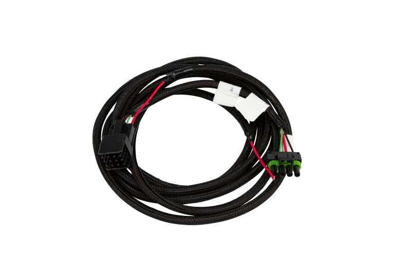 FAST Fuel System Kit EZ2.0 In-Line-thumbmail-2