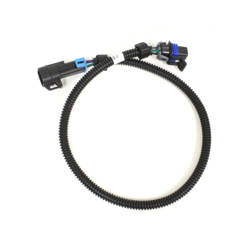 JBA Oxygen Sensor Extension Wires-thumbmail-2