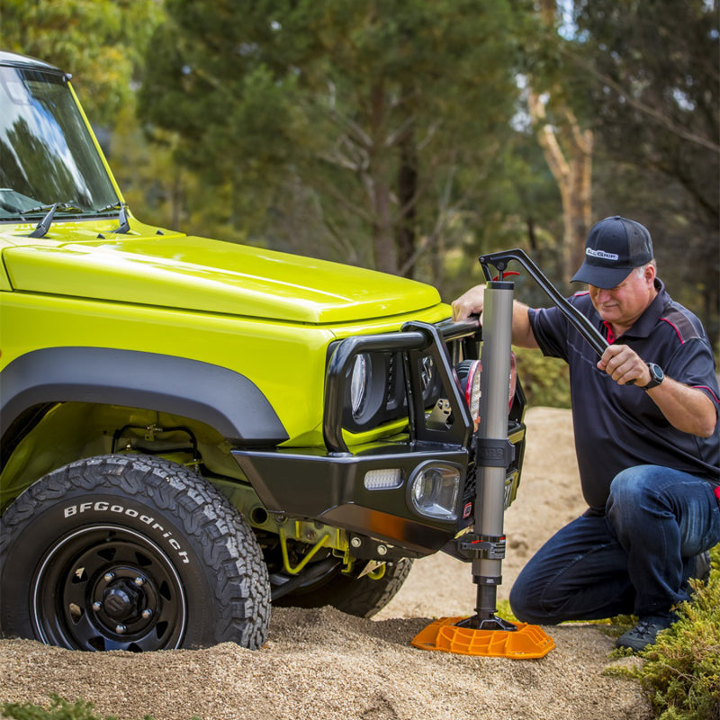 ARB Jack Base - 15400lbs Load Capacity-thumbmail-9