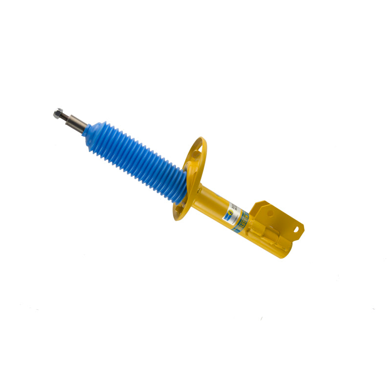 Bilstein B8 (SP) 14-15 Mazda 3 Front Left 36mm Monotube Shock-thumbmail-1