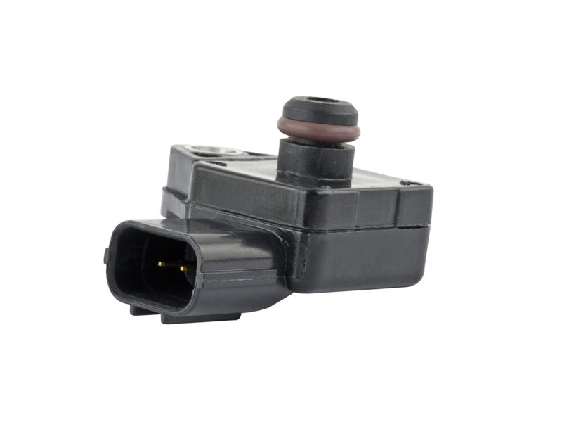 Skunk2 Honda K Series 3 Bar MAP Sensor-thumbmail-3