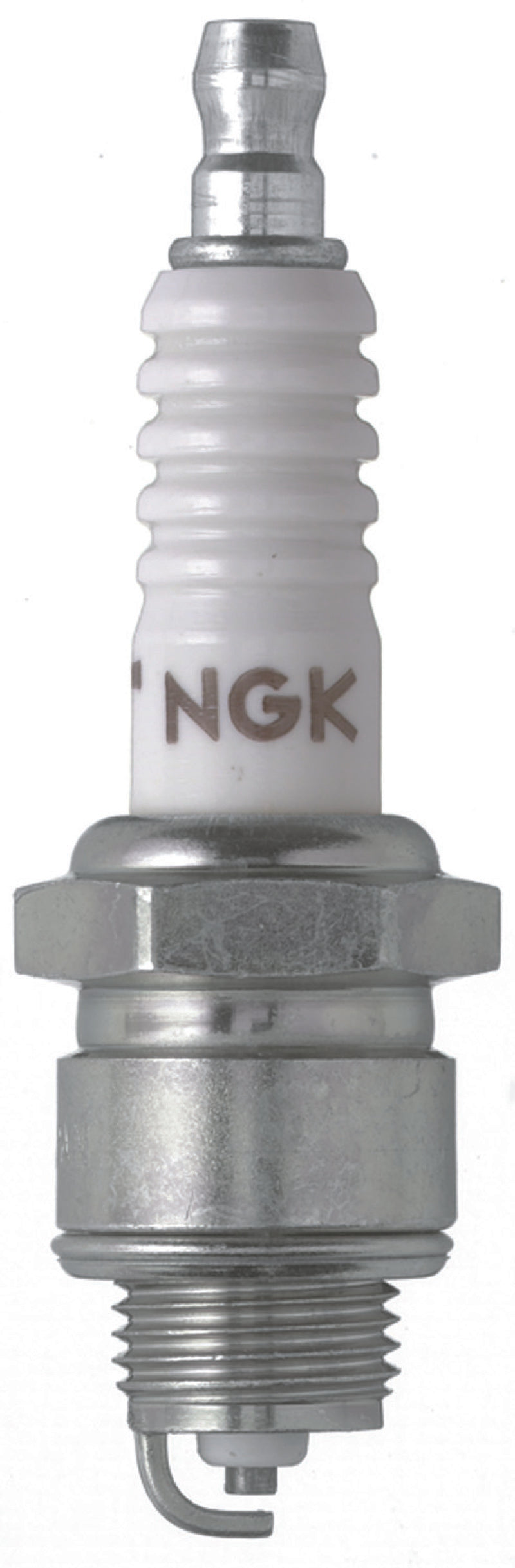 NGK Racing Spark Plug Box of 4 (R5670-9)-thumbmail-1