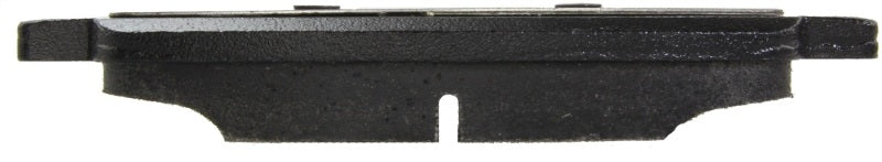 StopTech Performance Volkswagen Rear Brake Pads-thumbmail-3