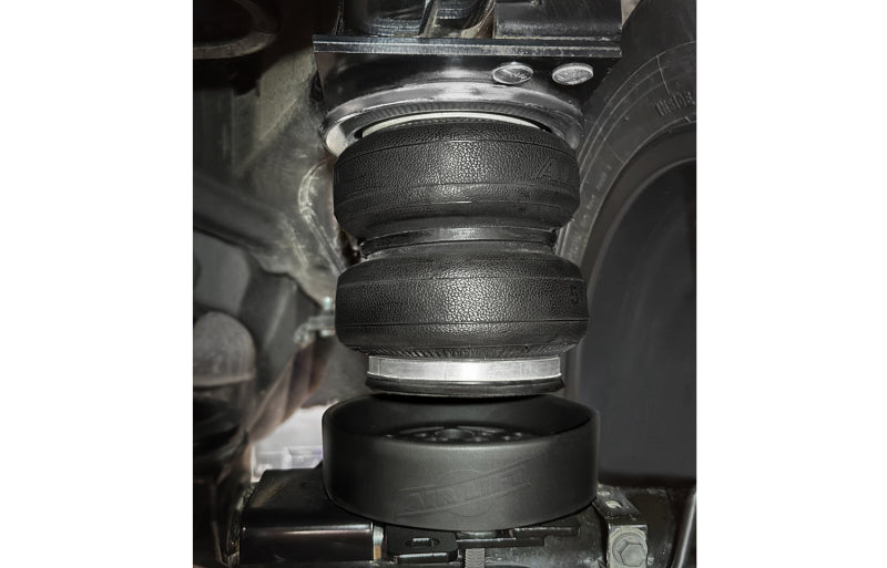 Air Lift Universal Air Spring Cradle-thumbmail-2