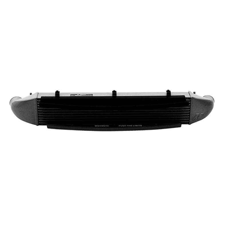 Mishimoto 14-16 Ford Fiesta ST 1.6L Performance Intercooler (Black)-thumbmail-7