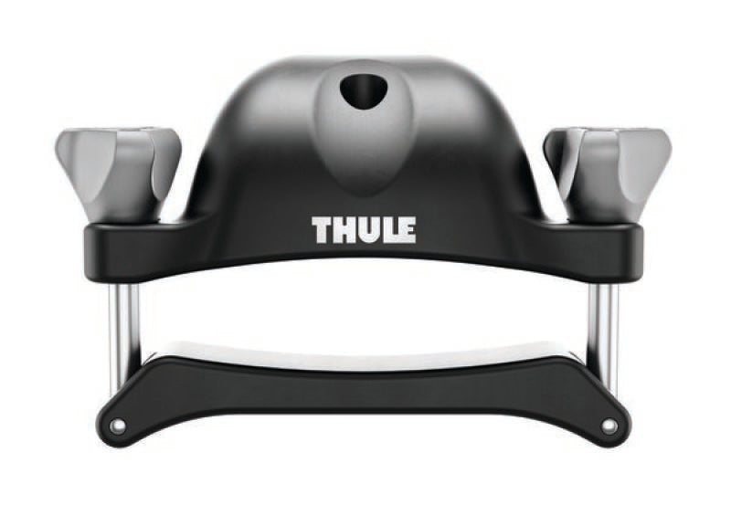 Thule Portage Canoe Carrier - Black-thumbmail-3