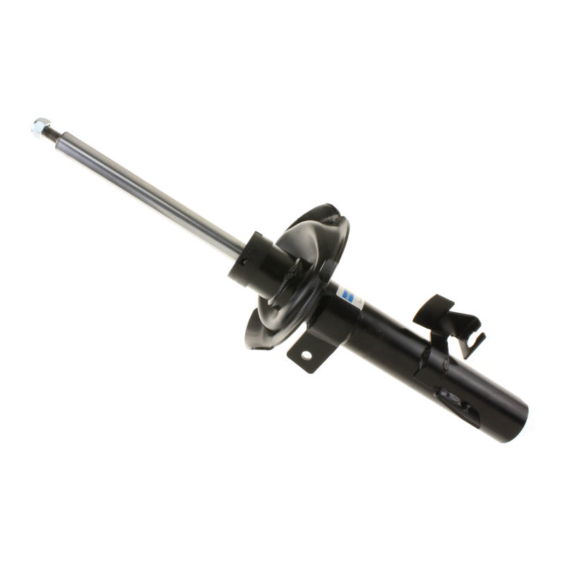 Bilstein B4 2004 Mazda 3 i Front Left Suspension Strut Assembly-thumbmail-5