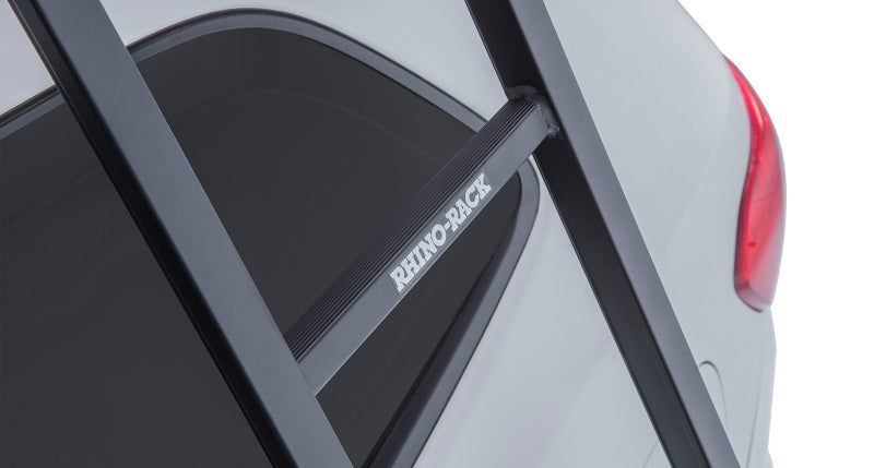 Rhino-Rack Aluminum Folding Ladder-thumbmail-2