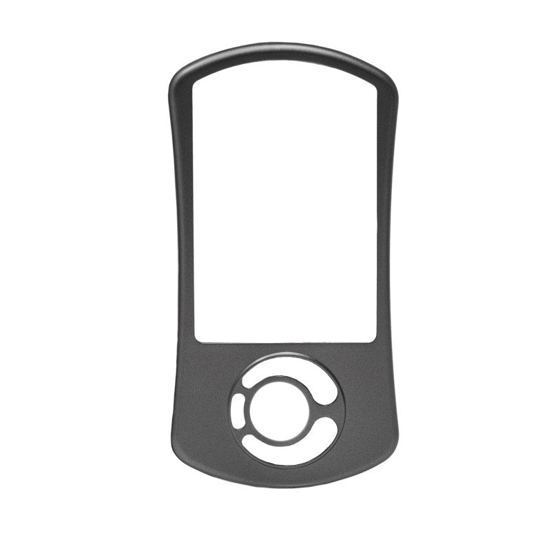 Cobb Accessport V3 Grey Faceplate-thumbmail-1
