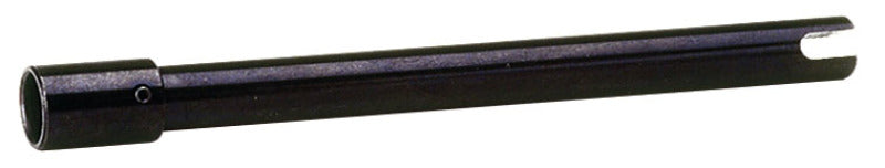 Moroso Chevrolet Small Block/Dart .391in Raised Cam 6.24in Steel Oil Pump Shaft-thumbmail-1