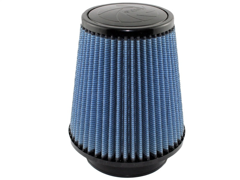 aFe MagnumFLOW Air Filters IAF P5R A/F P5R 4-1/2F x 7B x 4-3/4T x 7H-thumbmail-1