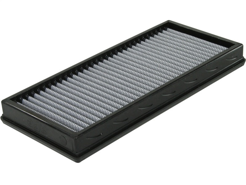 aFe MagnumFLOW Air Filters OER PDS A/F PDS Jeep Wrangler 87-95 L4 91-95 L6-thumbmail-2