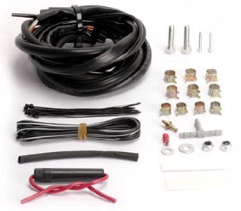 Turbosmart eB2 Re-loom kit-thumbmail-1