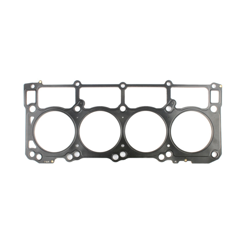 Cometic Chrysler HEMI 5.7L 4.000in Bore .040in MLX Head Gasket - Right-thumbmail-1