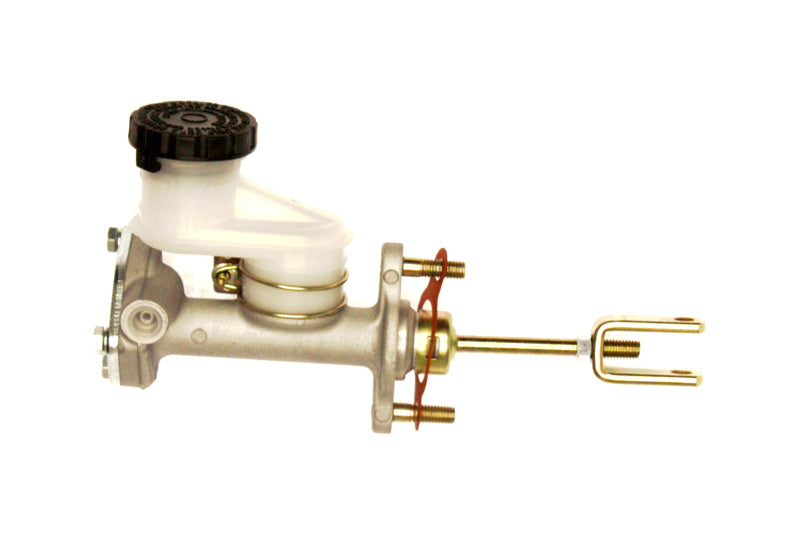 Exedy OE 1998-2002 Honda Passport V6 Master Cylinder-thumbmail-1