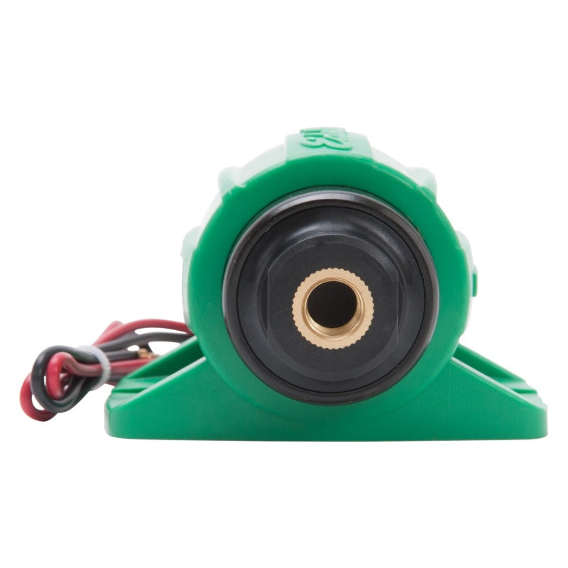 Edelbrock Fuel Pump Low Pressure 12V 38 GPH Diesel Only-thumbmail-7