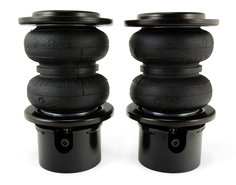 Air Lift Performance 2015+ Volkswagen Golf/GTI/Golf R MK 7 / 2016+ Audi A3 Rear Kit-thumbmail-5