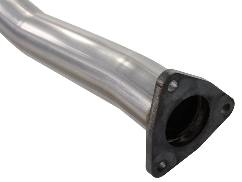 aFe Takeda MACHForce XP Exhaust Cat-Back 12 Honda Civic Si L4 2.4L SEDAN ONLY-thumbmail-3
