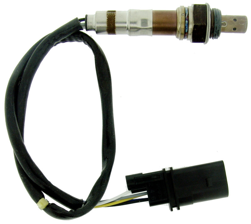 NGK Audi A6 2009-2006 Direct Fit 5-Wire Wideband A/F Sensor-thumbmail-1