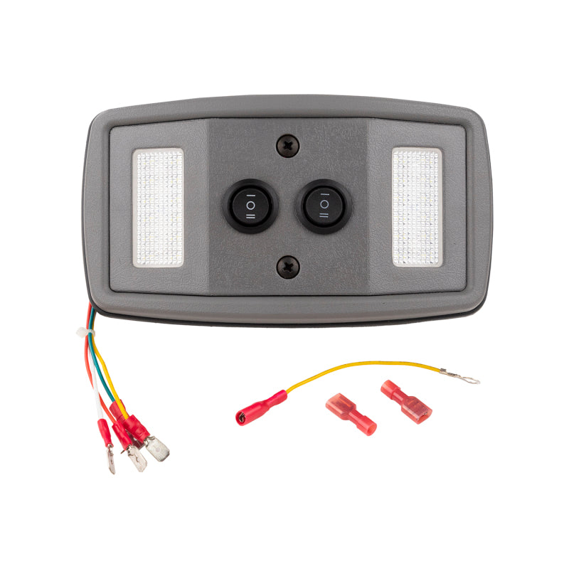 ARB Led Light For Top Shelf-thumbmail-2