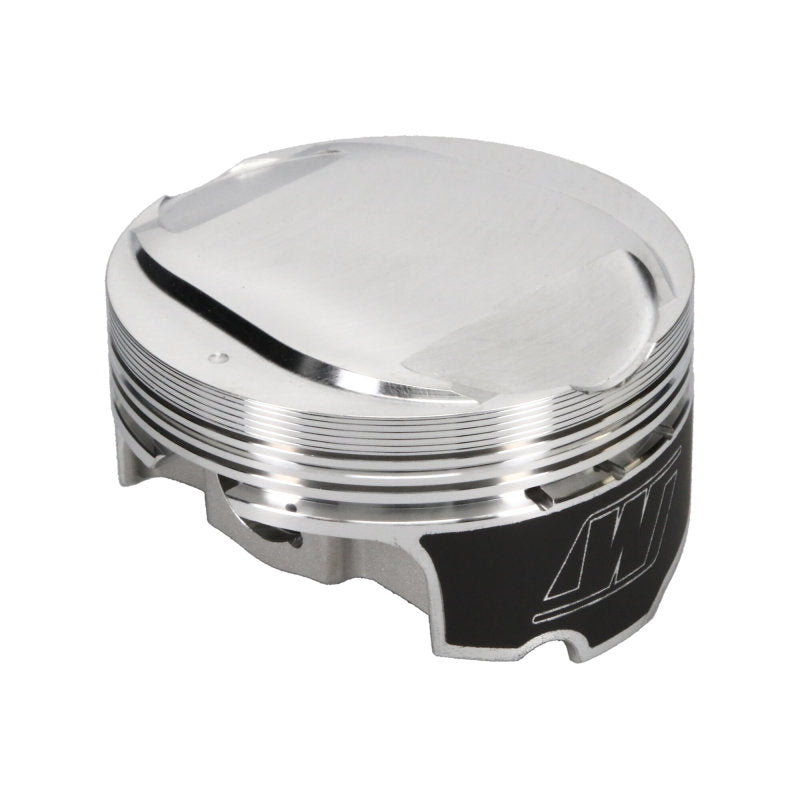 Wiseco Chrysler 5.7L Hemi +21cc Dome 1.205inch Piston Shelf Stock-thumbmail-3