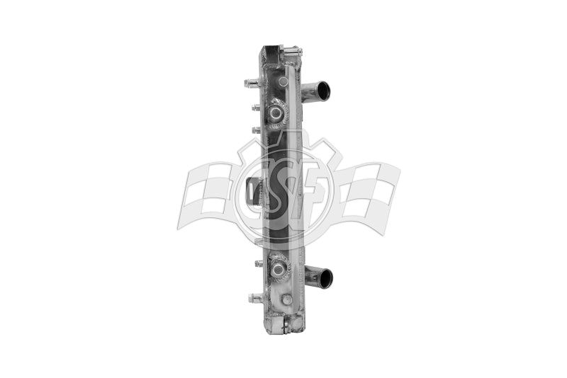 CSF 96-04 Porsche Boxster (986) Radiator (Fits Left & Right Side)-thumbmail-3
