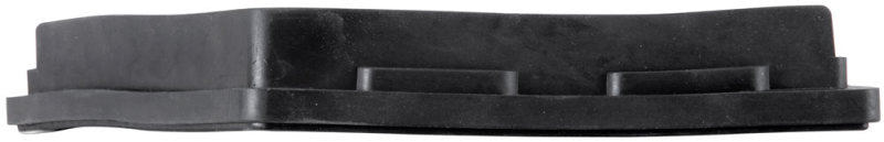 Spectre 2010 BMW 525i 3.0L L6 F/I Replacement Panel Air Filter-thumbmail-5