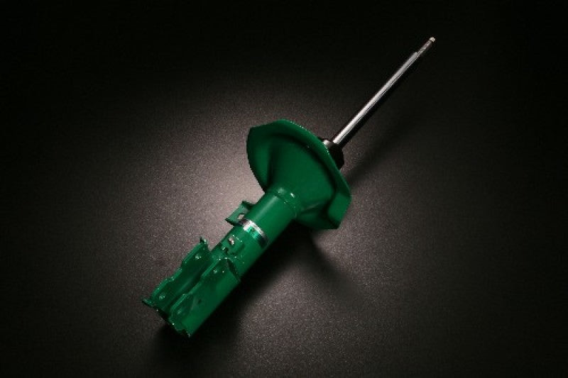 Tein 10-16 Mercedes-Benz E-Class Sedan (W212) Right Front EnduraPro Plus Shock-thumbmail-1