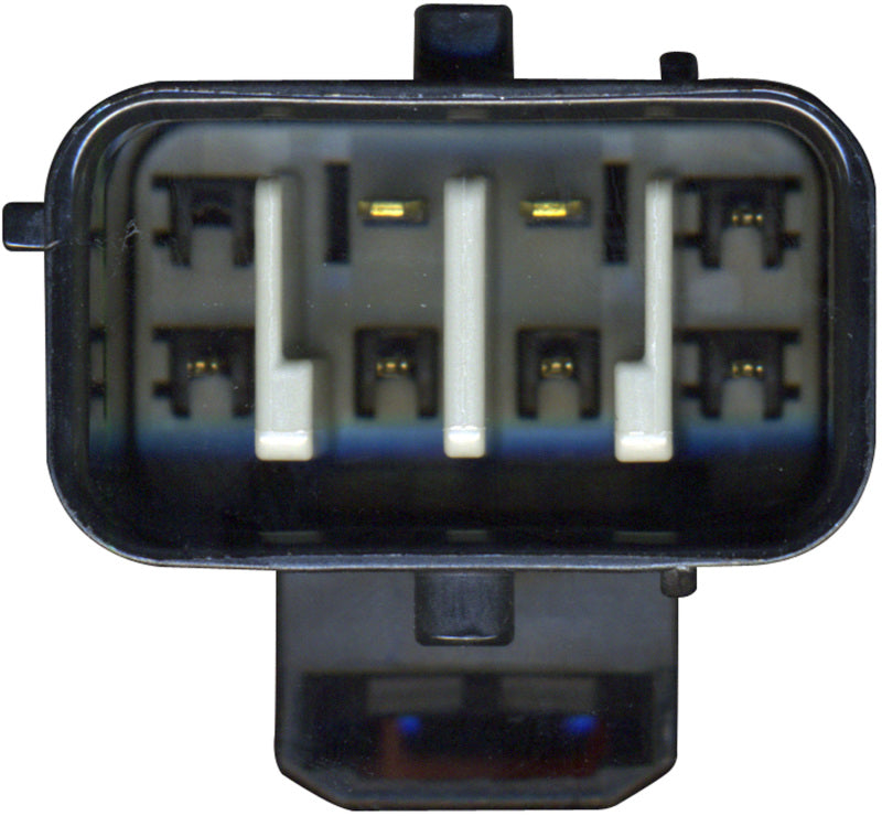 NGK Honda Accord 2010-2008 Direct Fit 5-Wire Wideband A/F Sensor-thumbmail-2