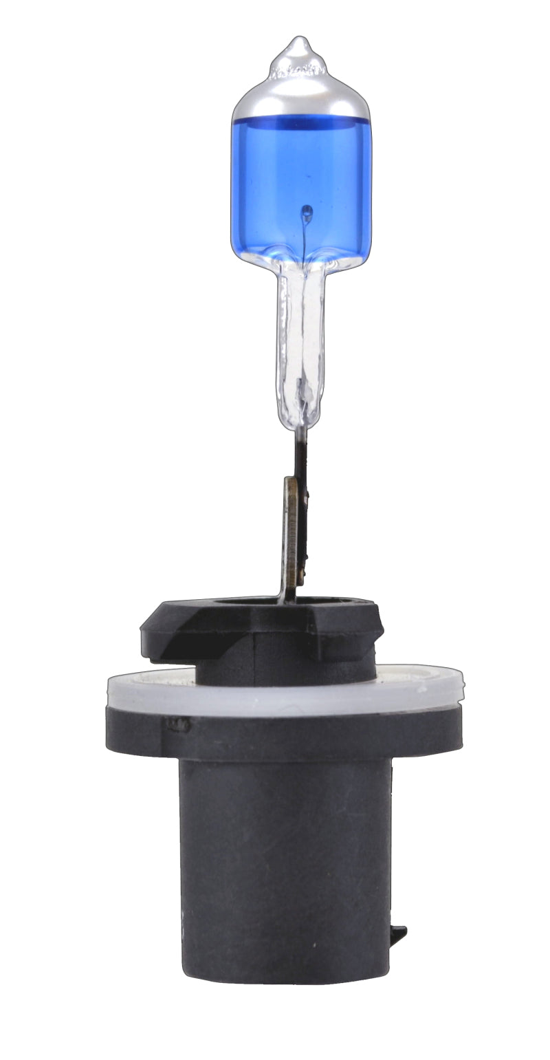 Hella Bulb 880 12V 32W Xen Wht Xb (2)-thumbmail-3