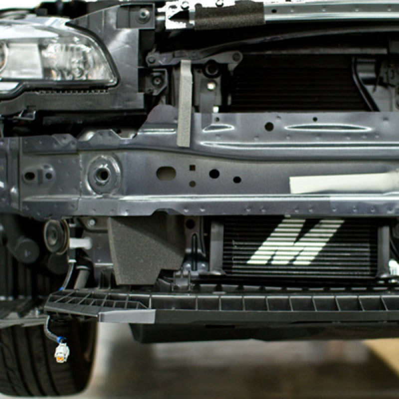 Mishimoto 2015 Subaru WRX Oil Cooler Kit-thumbmail-6