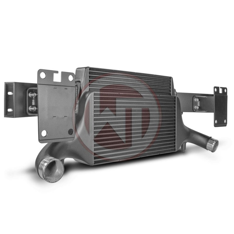 Wagner Tuning Audi TTRS 8S (Under 600hp) EVO3 Competition Intercooler-thumbmail-2