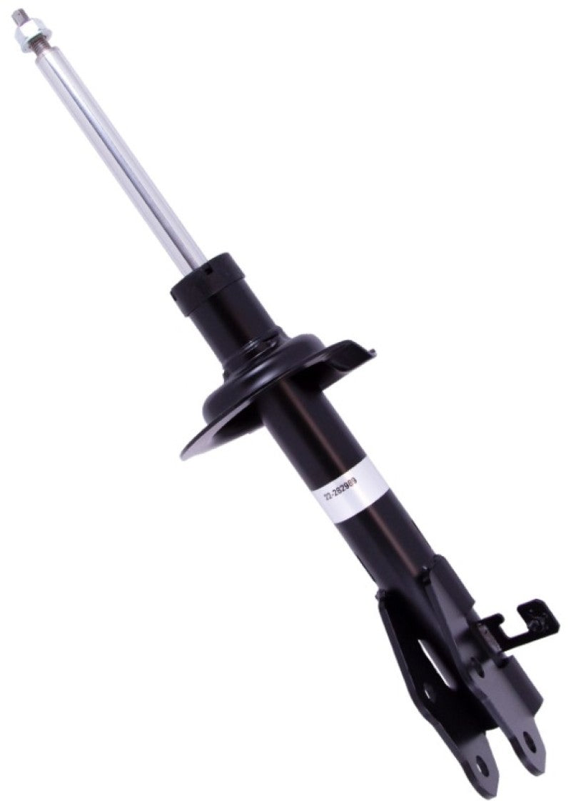 Bilstein B4 OE Replacement 07-08 Ford Edge Front Right Twintube Strut Assembly-thumbmail-3
