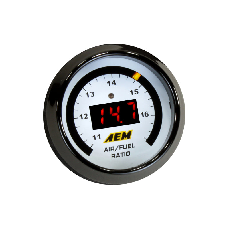 AEM Digital Wideband UEGO Gauge-thumbmail-25