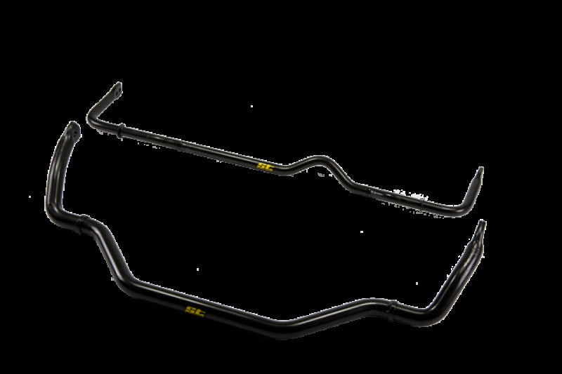 ST Anti-Swaybar Set Nissan 350Z Convertible-thumbmail-1