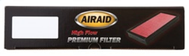 Airaid 2010-2012 Chevy Camaro 3.6 / 6.2L Direct Replacement Filter-thumbmail-6