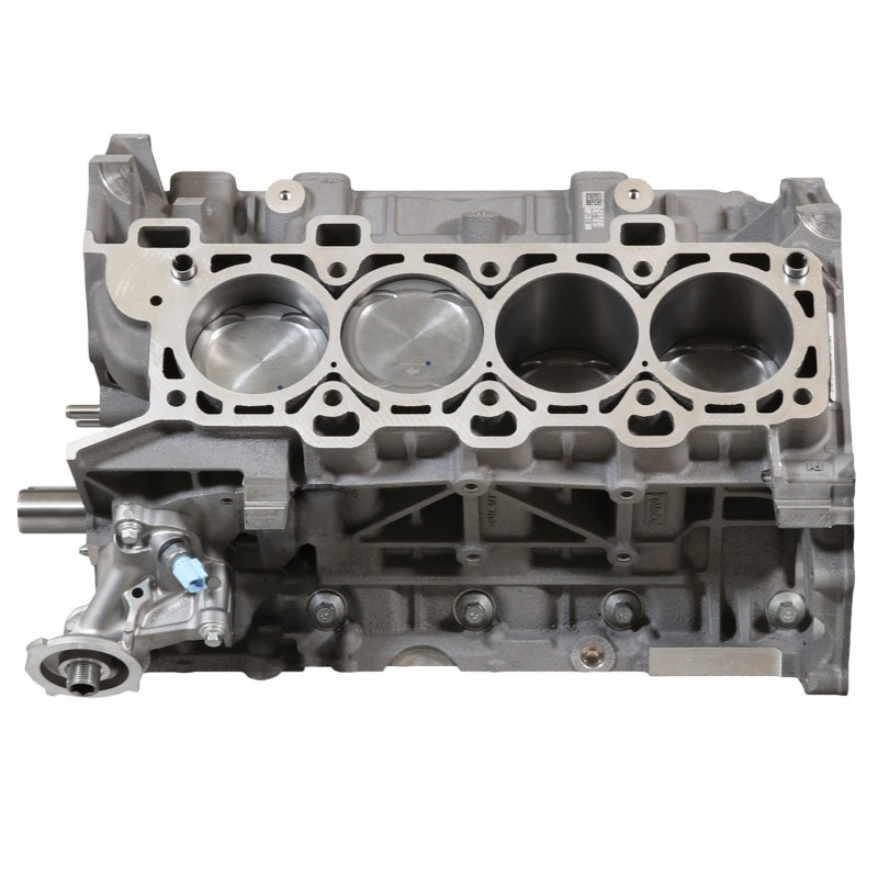 Ford Racing Gen 3 5.0L Coyote Aluminator SC Short Block-thumbmail-2