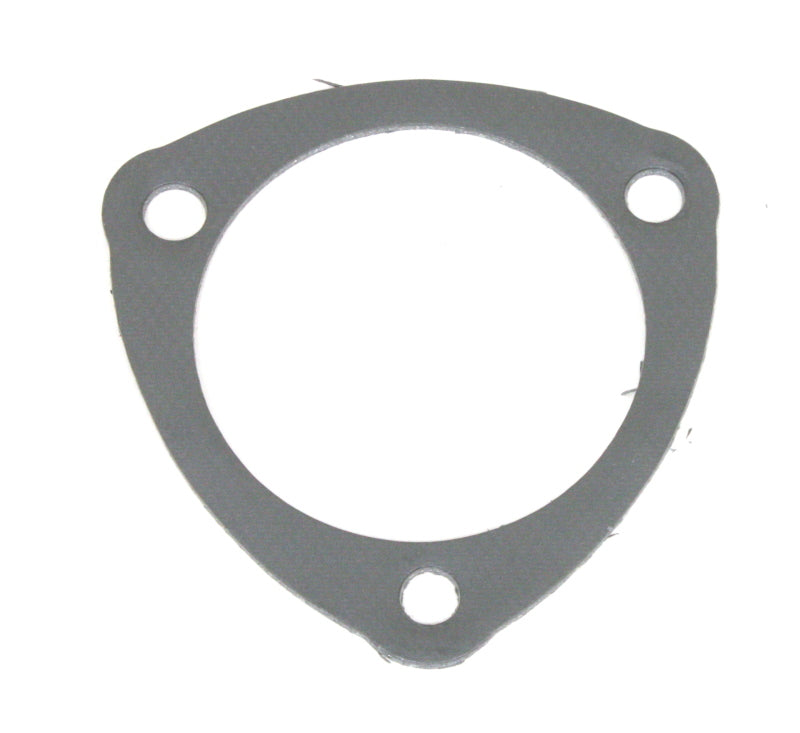 JBA 3 Bolt 3in Collector Gaskets-thumbmail-1