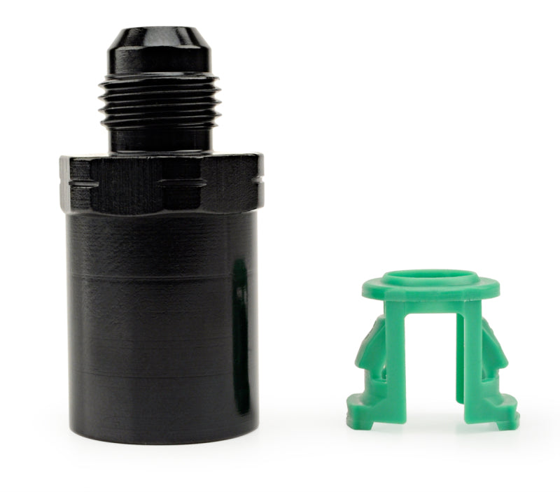 FAST FittingLSX 3/8 To -6An Fuel-thumbmail-4