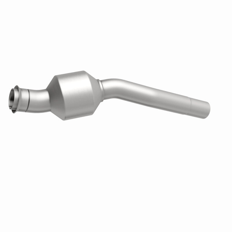 MagnaFlow Conv DF 2012 VW Golf TDI 2.0L-thumbmail-6