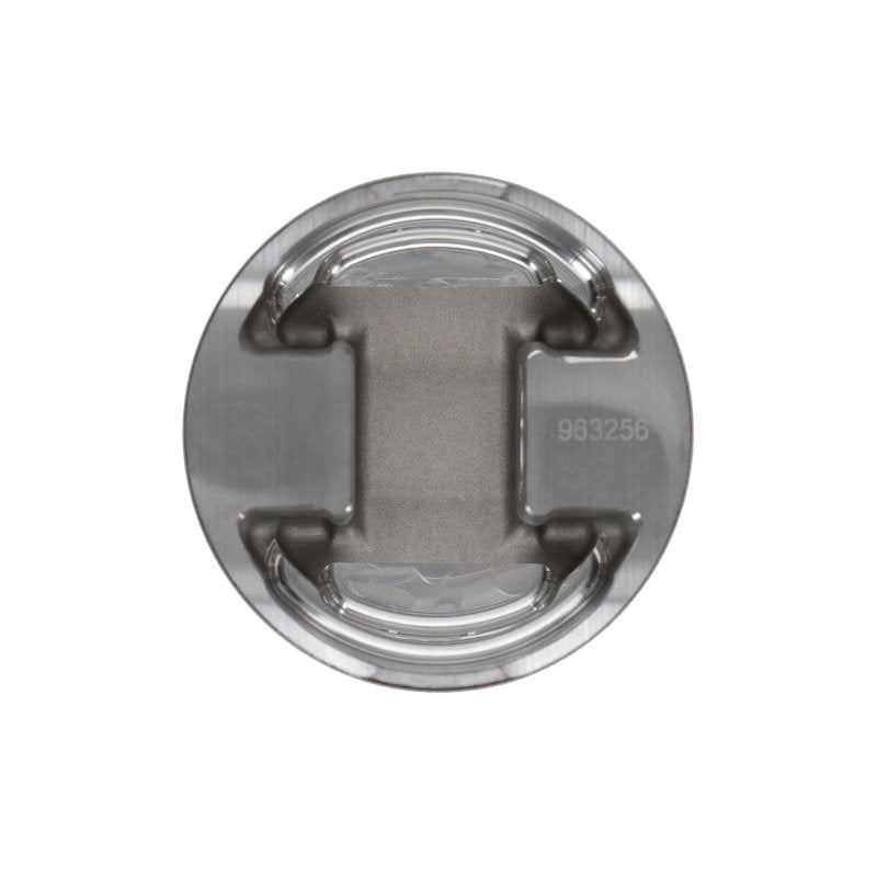 Wiseco Suzuki Swift 1.5L 78mm Bore 12.0:1 CR Pistons (Inc Rings)-thumbmail-2